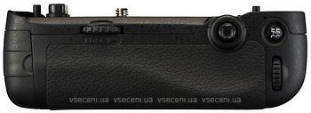 Фото Nikon MB-D16 (VFC00501)