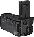 Фото Sony VGC-2EM