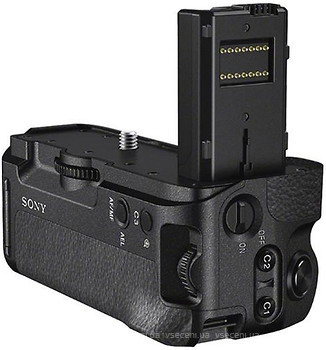 Фото Sony VGC-2EM