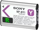 Фото Sony NP-BY1 (NPBY1.CE)