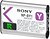 Фото Sony NP-BY1 (NPBY1.CE)