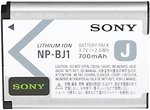 Фото Sony NP-BJ1 (NPBJ1.CE)