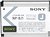 Фото Sony NP-BJ1 (NPBJ1.CE)