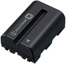 Фото Sony NP-FM500H (NPFM500H.CE)