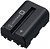 Фото Sony NP-FM500H (NPFM500H.CE)