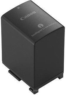 Фото Chako Canon BP-828