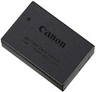 Фото Chako Canon LP-E17