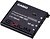 Фото Chako Casio NP-60