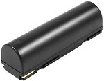 Фото Chako JVC BN-V101U