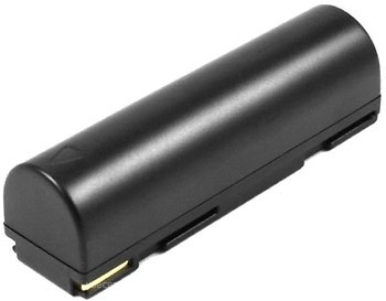 Фото Chako JVC BN-V101U