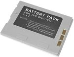 Фото Chako JVC BN-V107U