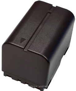 Фото Chako JVC BN-V416