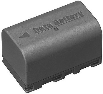 Фото Chako JVC BN-VF815