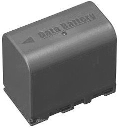 Фото Chako JVC BN-VF823U