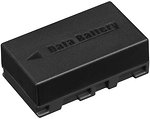 Фото Chako JVC BN-VF908U