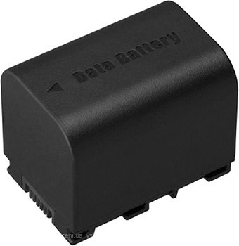 Фото Chako JVC BN-VG121