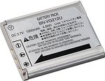 Фото Chako JVC BN-VG212U
