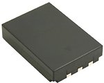Фото Chako Olympus LI-10B/12B