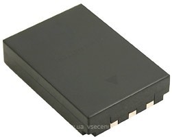 Фото Chako Olympus LI-10B/12B
