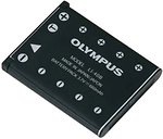 Фото Chako Olympus LI-40B/42B
