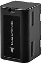 Фото Chako Panasonic CGR-D28S