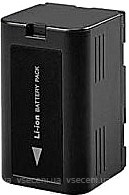 Фото Chako Panasonic CGR-D28S