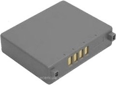 Фото Chako Panasonic VW-VBE10/CGA-S303