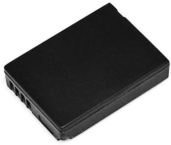 Фото Chako Panasonic DMW-BCG10E