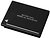 Фото Chako Panasonic DMW-BCH7E