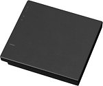 Фото Chako Panasonic DMW-BCK7E