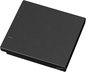 Фото Chako Panasonic DMW-BCK7E