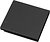 Фото Chako Panasonic DMW-BCK7E