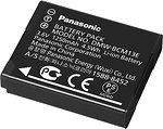 Фото Chako Panasonic DMW-BCM13E