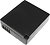 Фото Chako Panasonic DMW-BLE9PP/BLG10