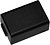 Фото Chako Panasonic DMW-BMB9/BMB9E