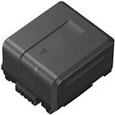 Фото Chako Panasonic VBG-130T