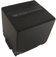 Фото Chako Panasonic VW-VBD210/CGA-DU21