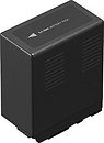 Фото Chako Panasonic VW-VBG6