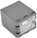 Фото Chako Panasonic VW-VBN260