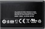 Фото Chako Samsung BH1310