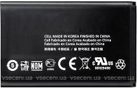 Фото Chako Samsung BH1310