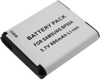 Фото Chako Samsung BP-88A