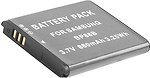 Фото Chako Samsung BP-88B