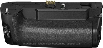 Фото Olympus HLD-9