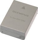 Фото Olympus BLN-1