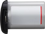 Фото Canon LP-E19 (1169C002)