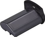 Фото Canon LP-E4N (5751B002)