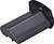 Фото Canon LP-E4N (5751B002)