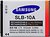 Фото Chako Samsung SLB-10A