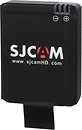 Фото SJCAM SJ360 1300mAh